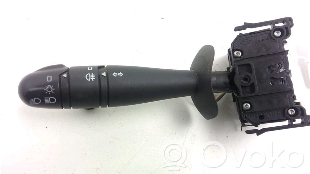 Opel Vivaro Indicator stalk 