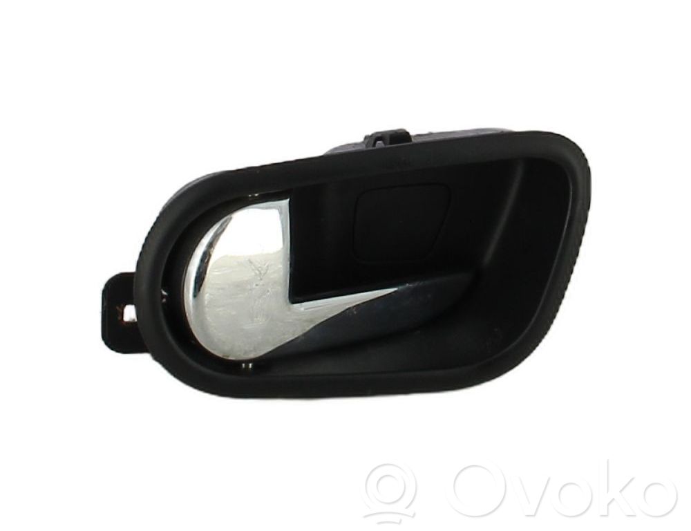Ford Ka Rear door interior handle 
