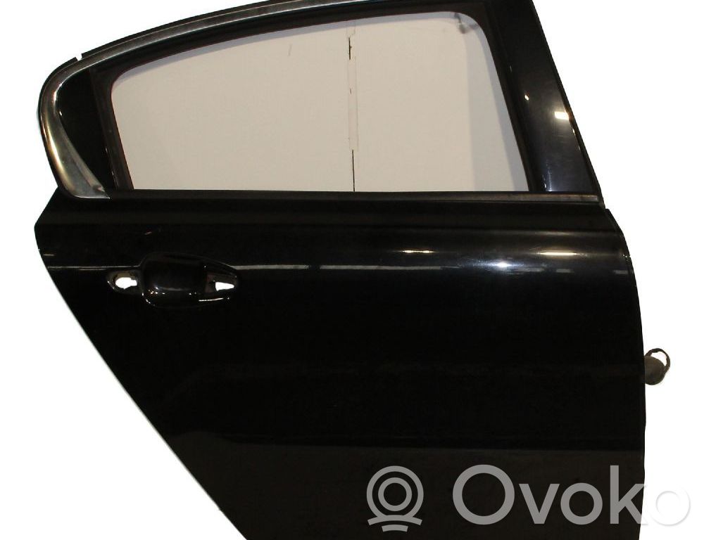 Puerta trasera   9008X3