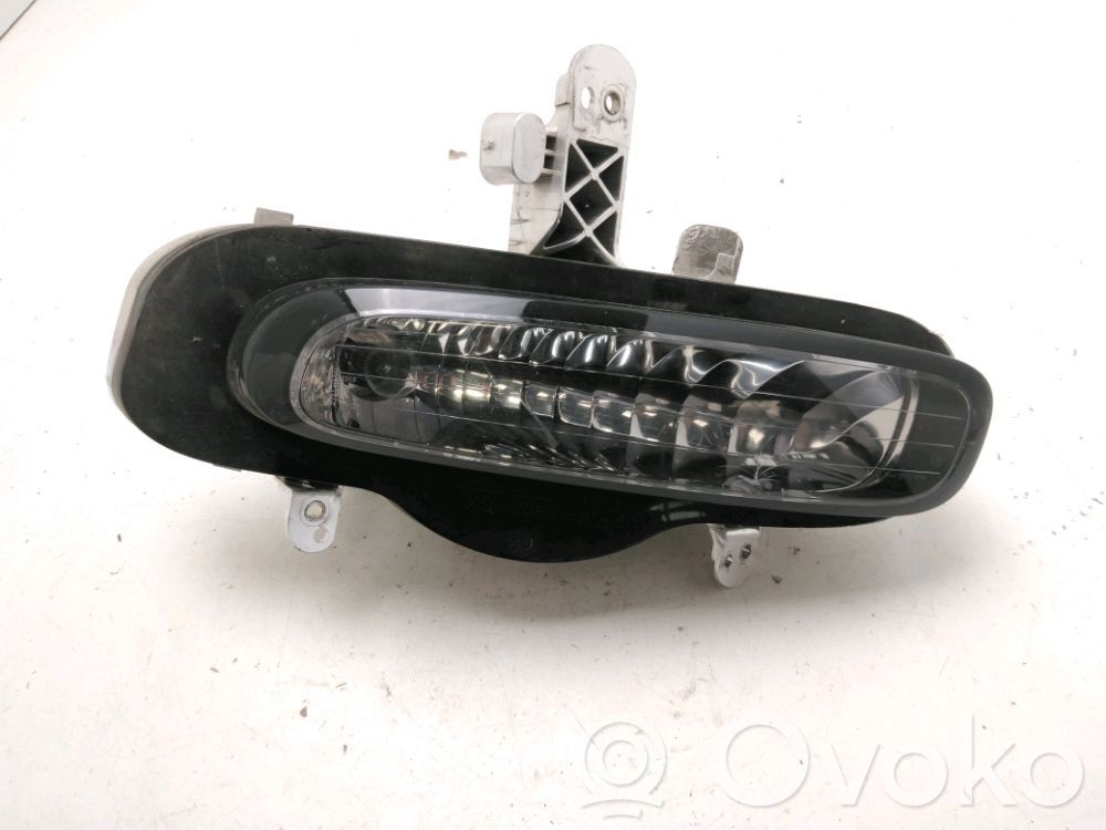 LED-Tagfahrscheinwerfer   51880632