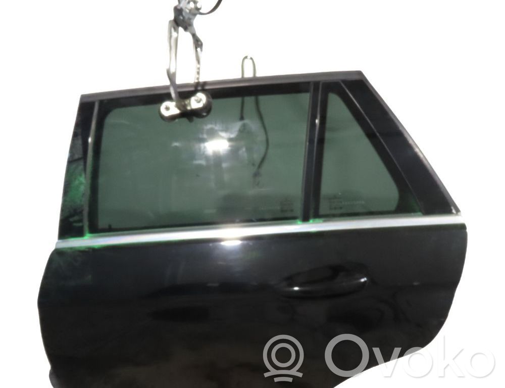 Puerta trasera   2127300305