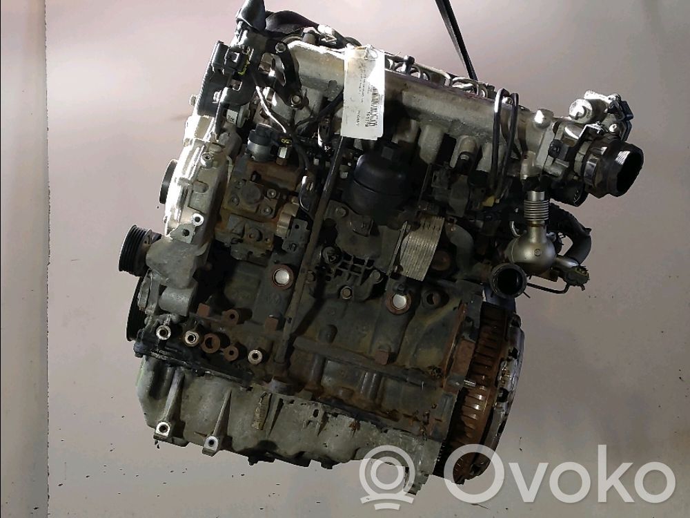 Motor   Z45512AZ00