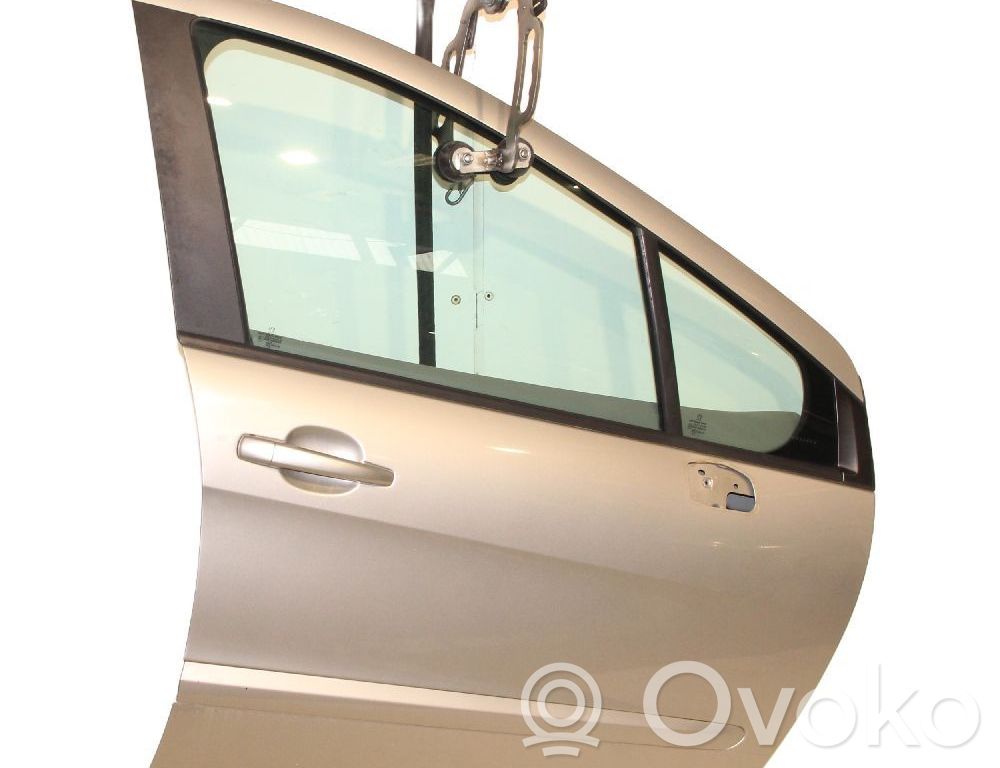 Puerta delantera   9004CC