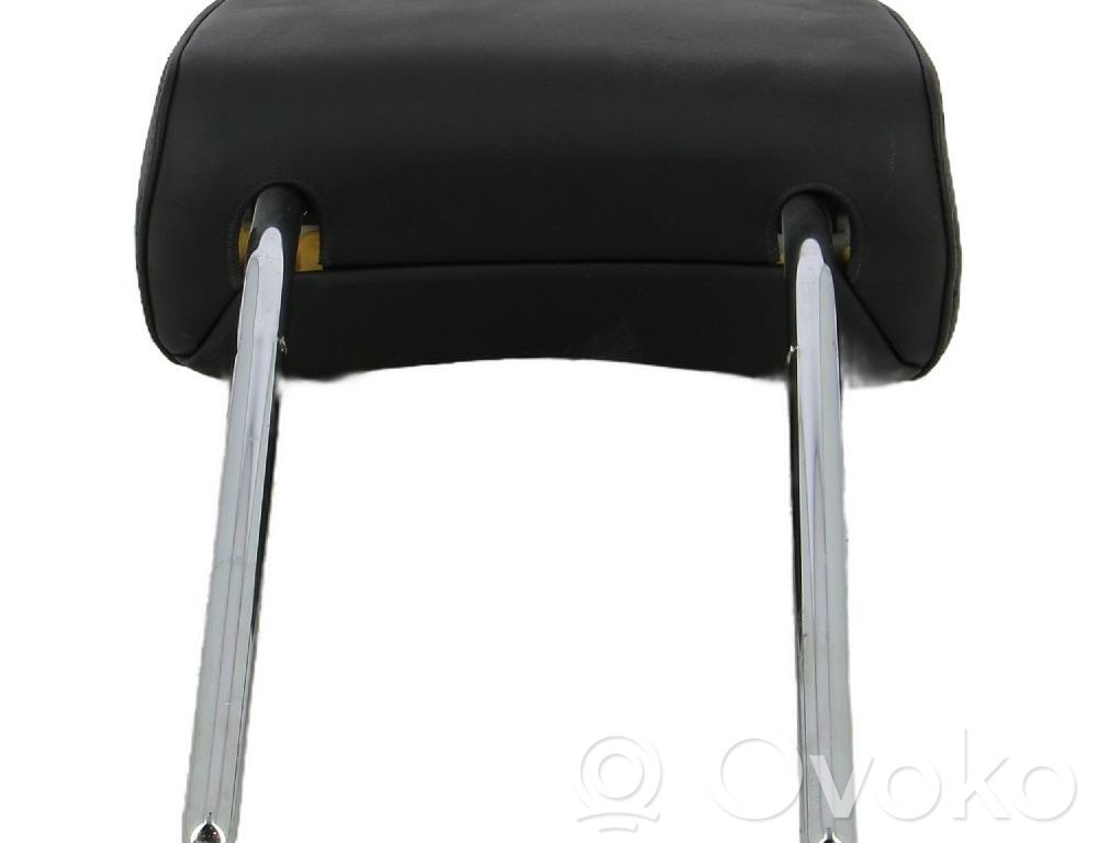 Appui-tête siège avant   8V0881901BE38M
