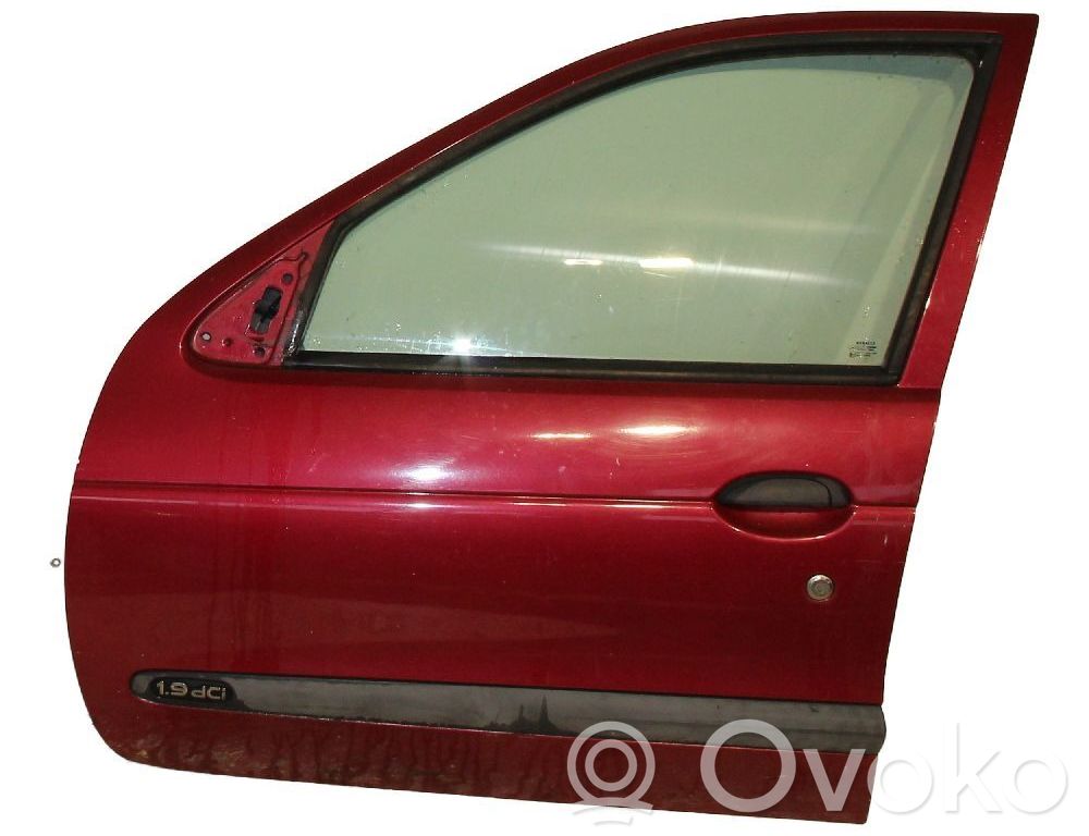 Etuovi   7751473046