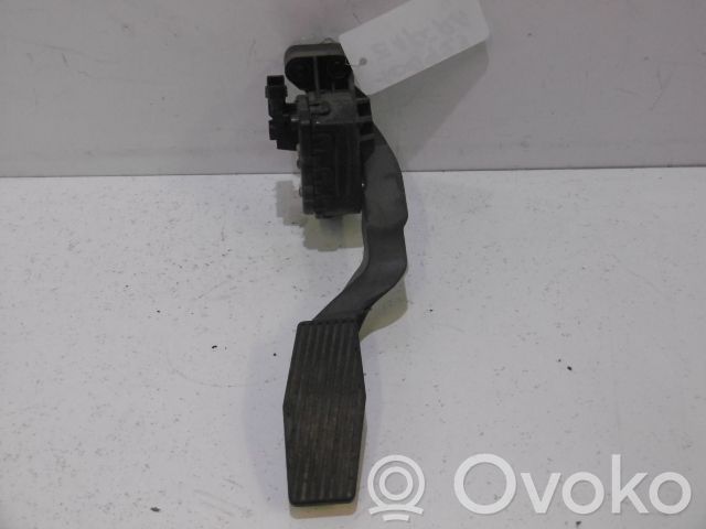 Opel Zafira A Kit ambreiaj