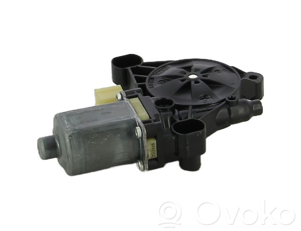 Audi A3 S3 8V Motor macara geam ușă față 