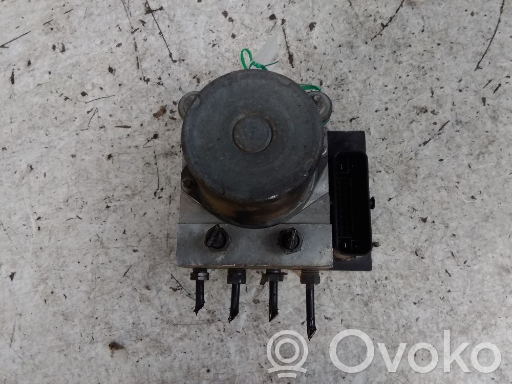 Блок ABS   4541GF