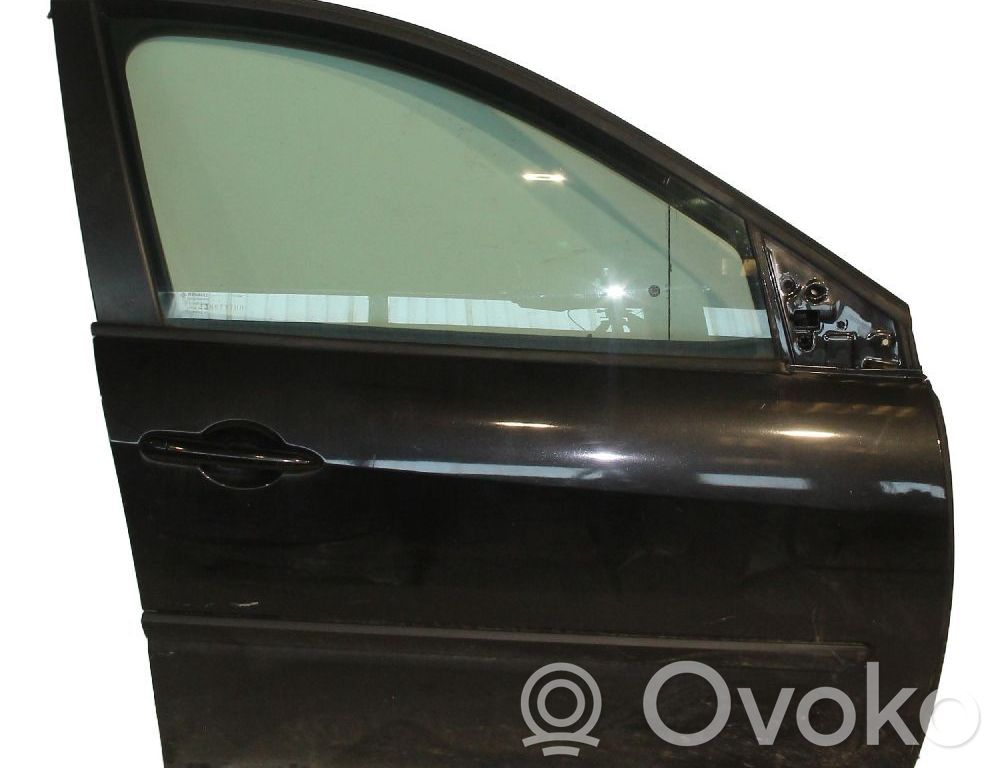 Renault Laguna III Ușă față 