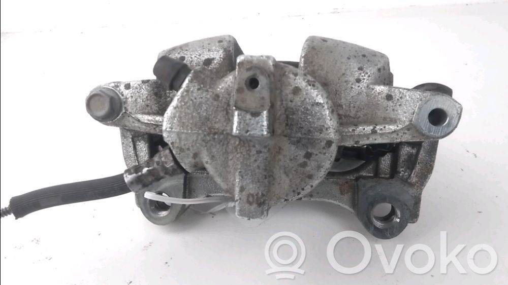 Peugeot Boxer Etrier frână spate