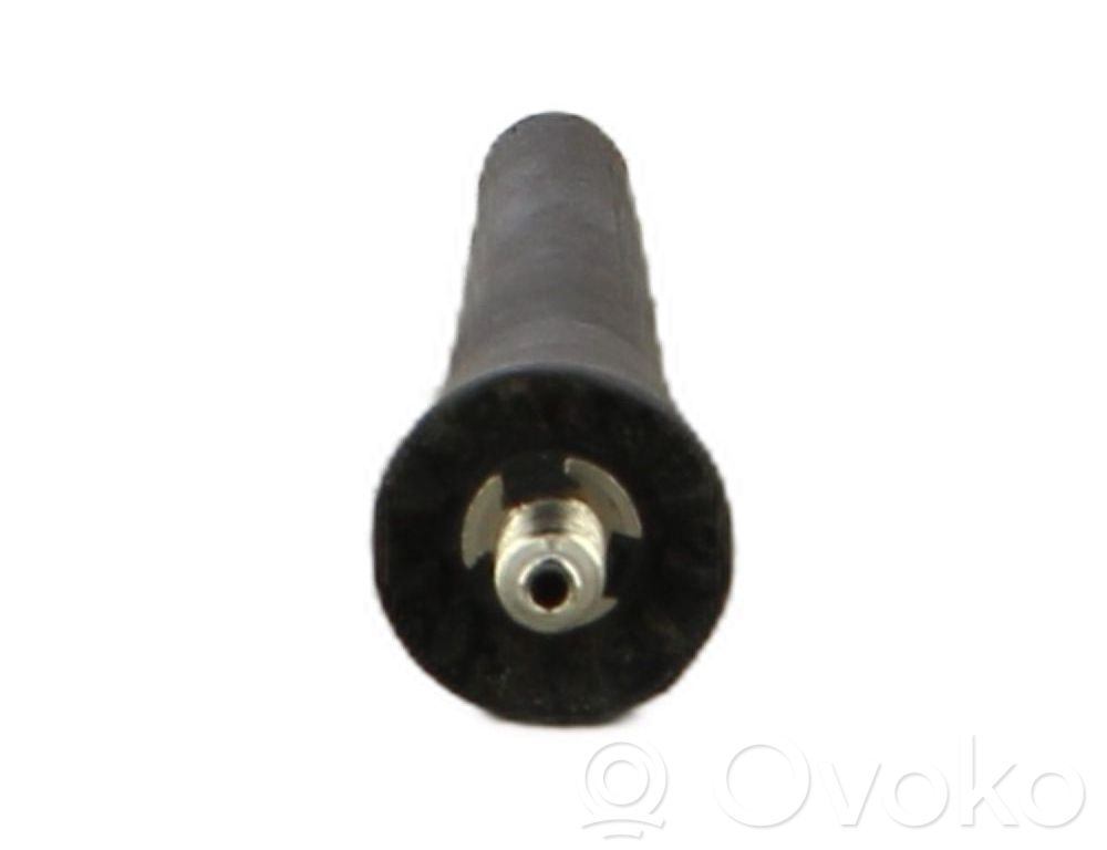 Radion antenni   6561N3
