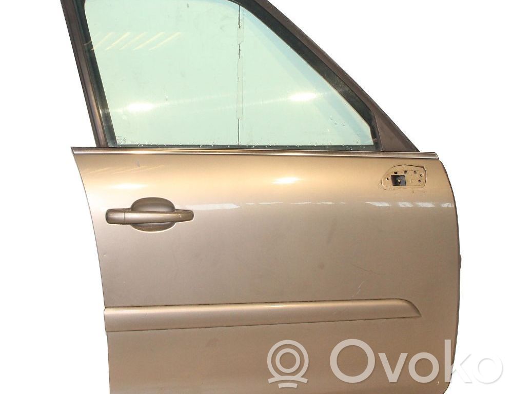 Citroen C4 Grand Picasso Ușă față 