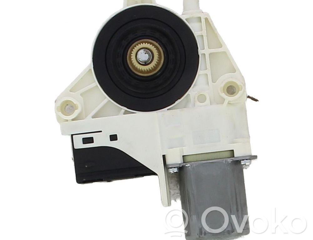 Motor macara geam ușă spate   827300007R
