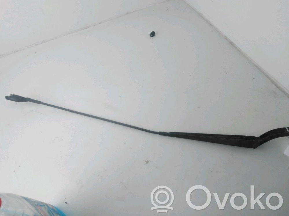 Wischerarm vorne   6429FG