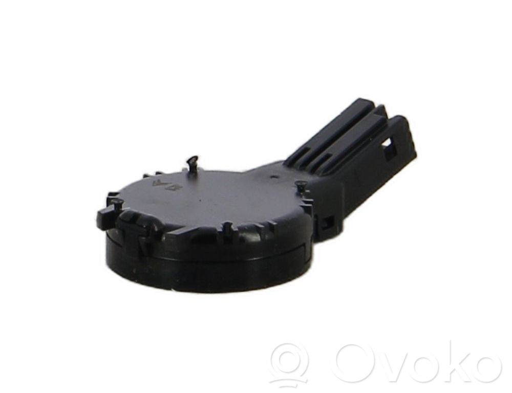 Sensor de lluvia   1671928380,9813167380