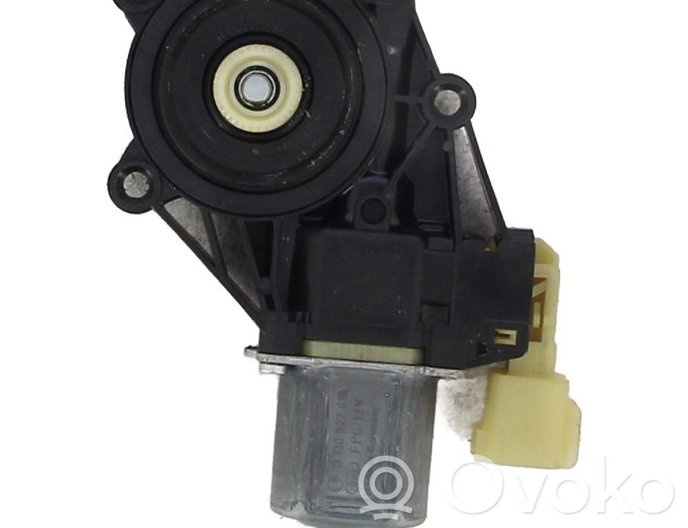 Fensterhebermotor Tür vorne   8A6114553B