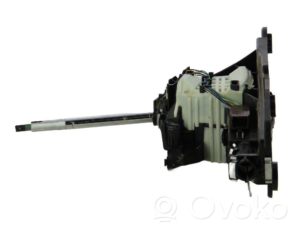Renault Latitude (L70) Selector de viteze/schimbător de viteze (interior) 