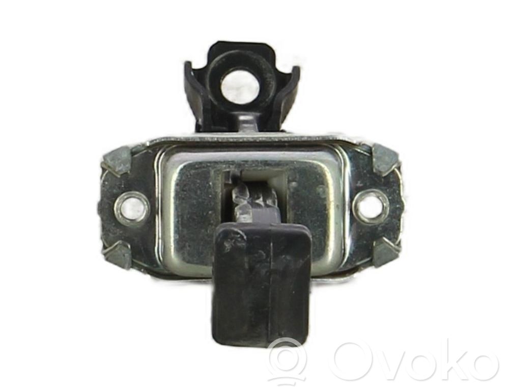 Etuoven pidätin   804305943R