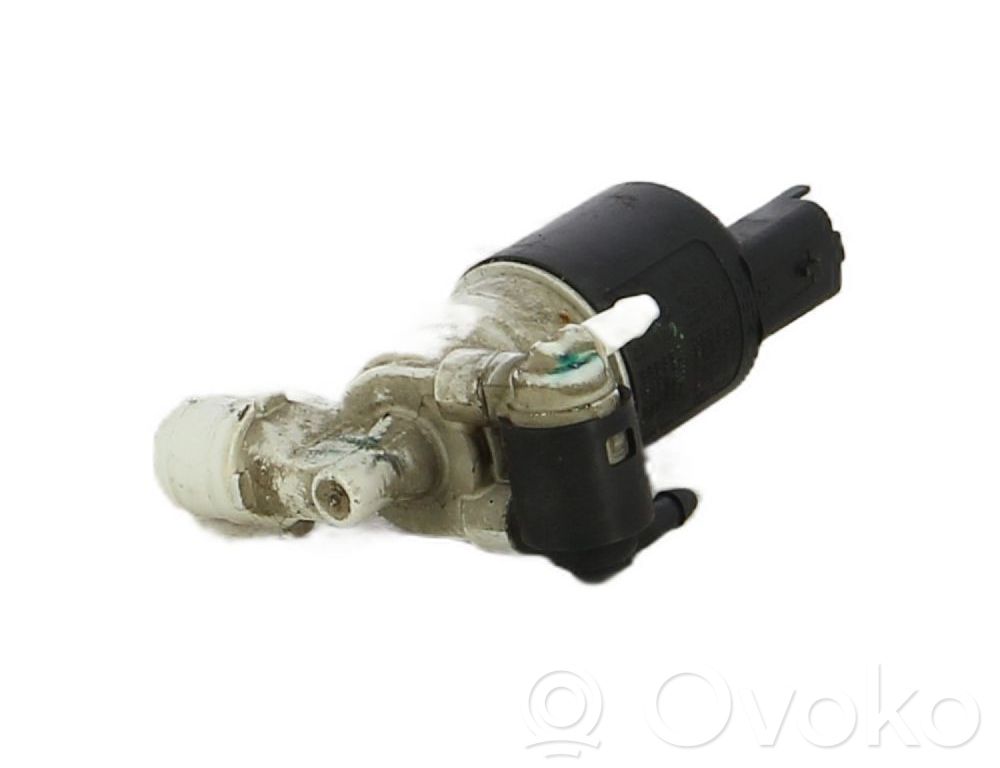 Pompa lavavetri parabrezza/vetro frontale   289200004R