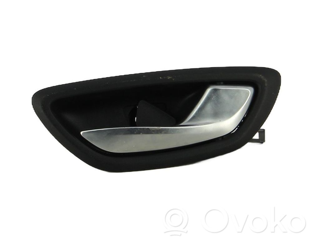 Mâner interior ușă spate   826723233R,826723233R