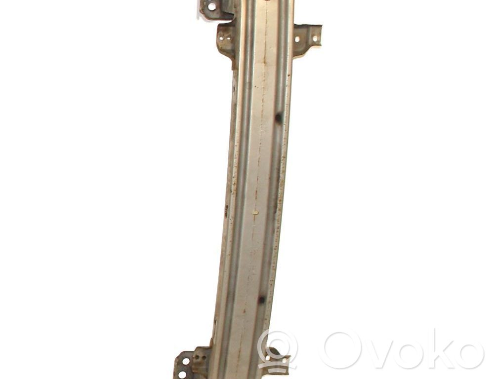Balkis priekinio bamperio   1775367