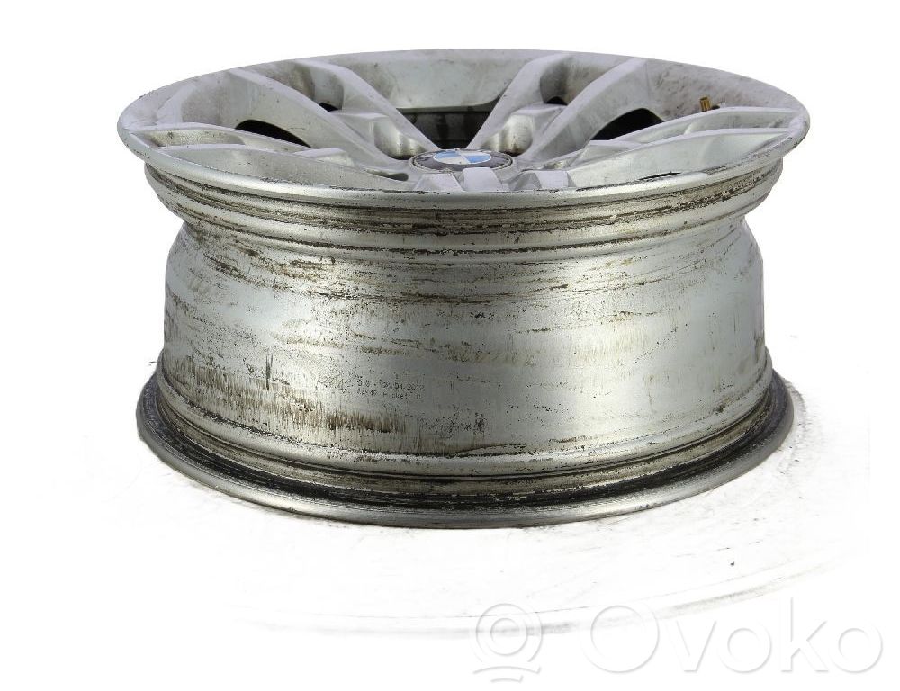 BMW X1 E84 Felgi aluminiowe R16 