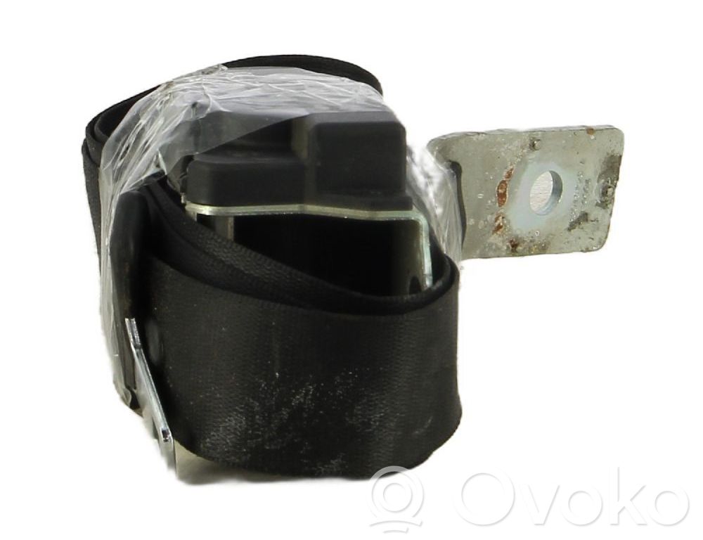 Cinturón delantero   72119132848