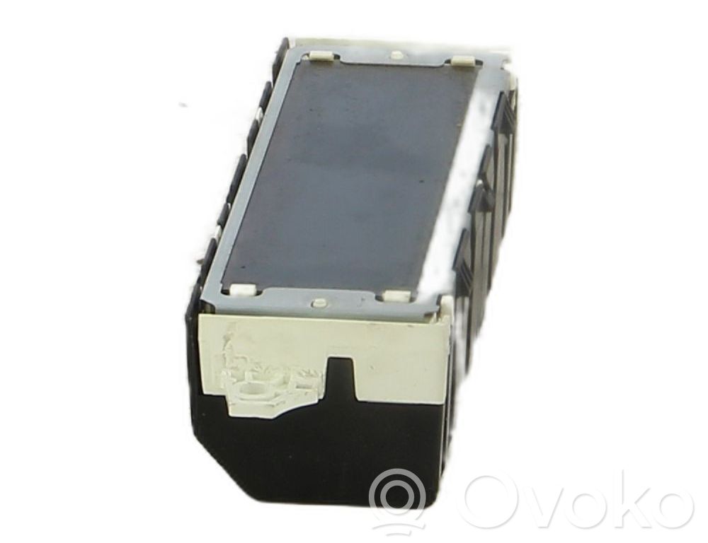 Screen/display/small screen   9821852480,9803462480