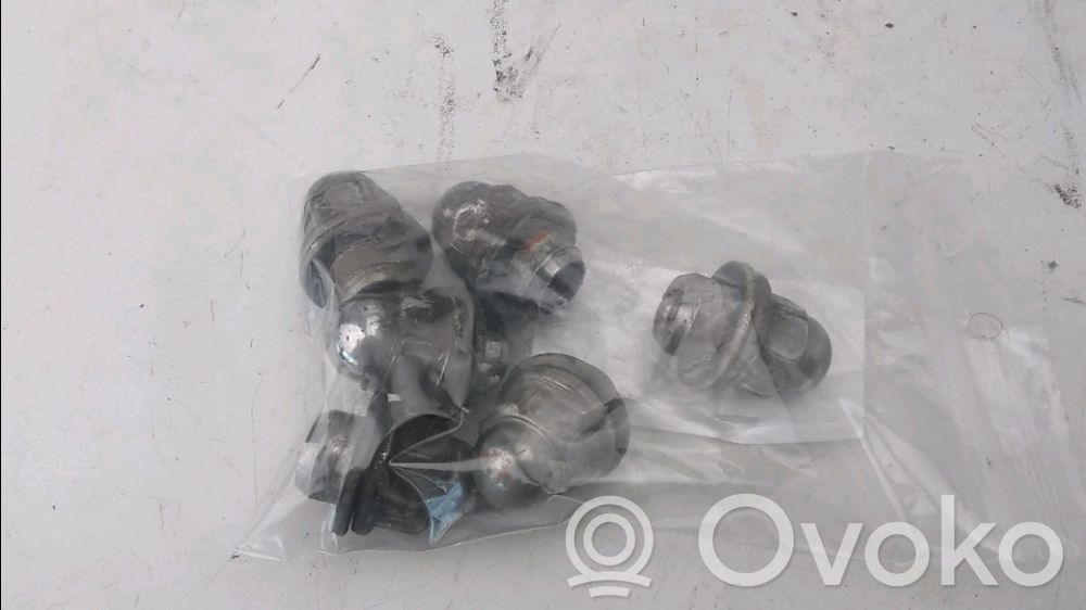 Mutterit/pultit   MR455707