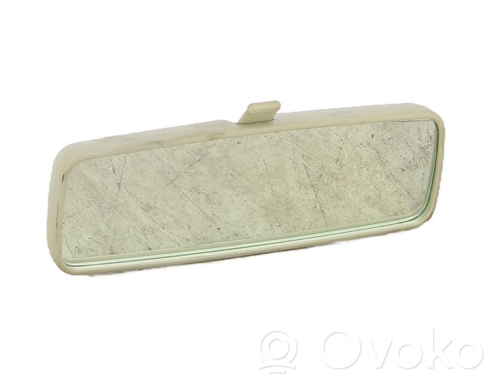 Espejo retrovisor (interior)   735451561