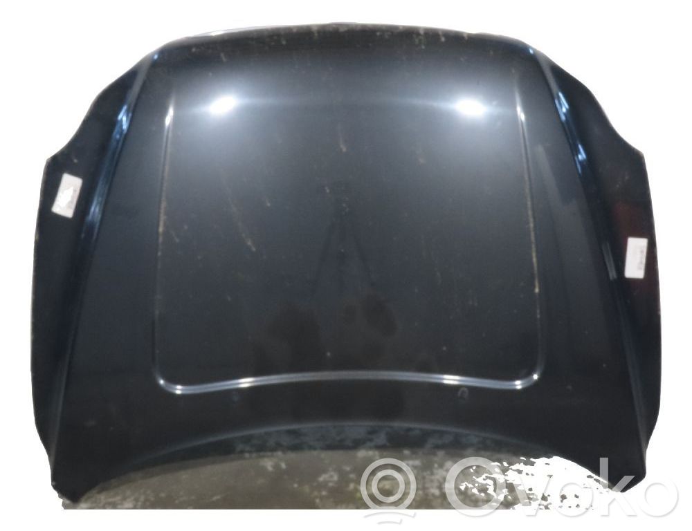 Capotă motor   30796491