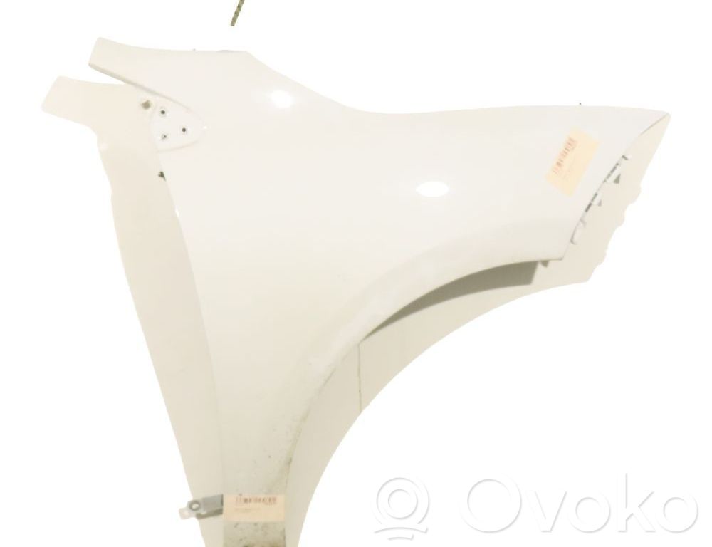 Lokasuoja   631005149R