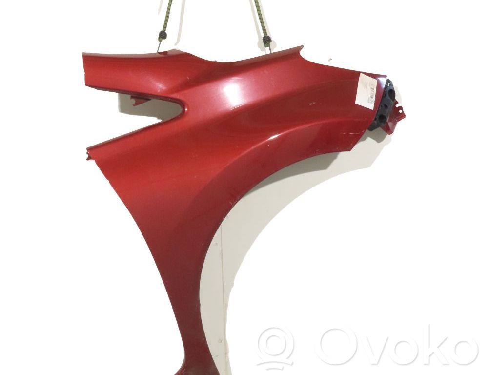 Lokasuoja   F31003VVAA