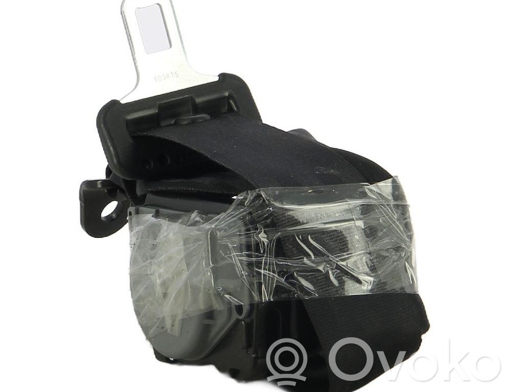 Sicherheitsgurt hinten   888405148R,888405148R