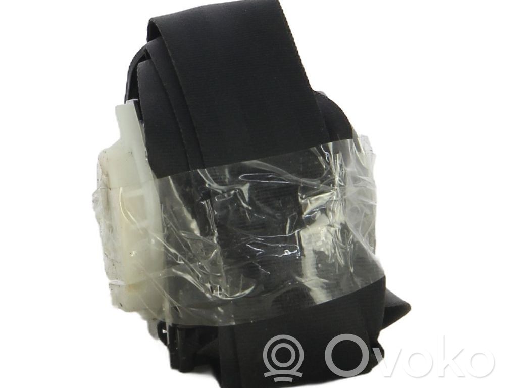 Sicherheitsgurt hinten   888405148R,888405148R
