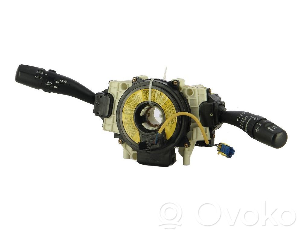 KIA Sorento Commodo, commande essuie-glace/phare 