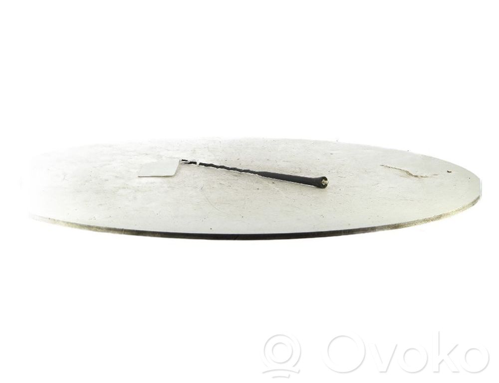 Citroen C3 Antenne radio 