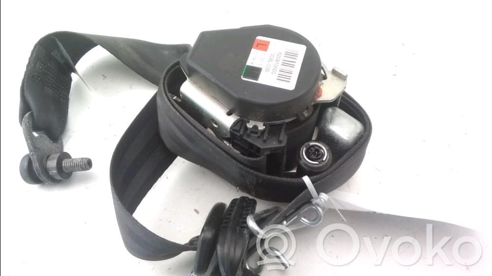 Ford Transit - Tourneo Connect Cintura di sicurezza anteriore