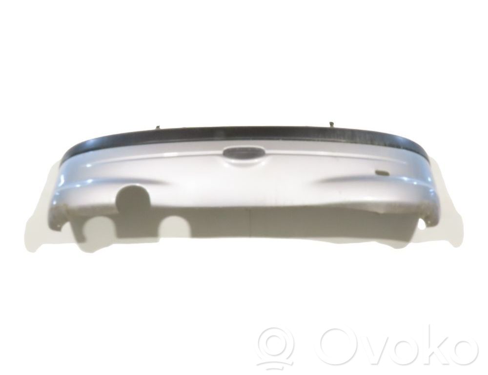 Parachoques   7410L5
