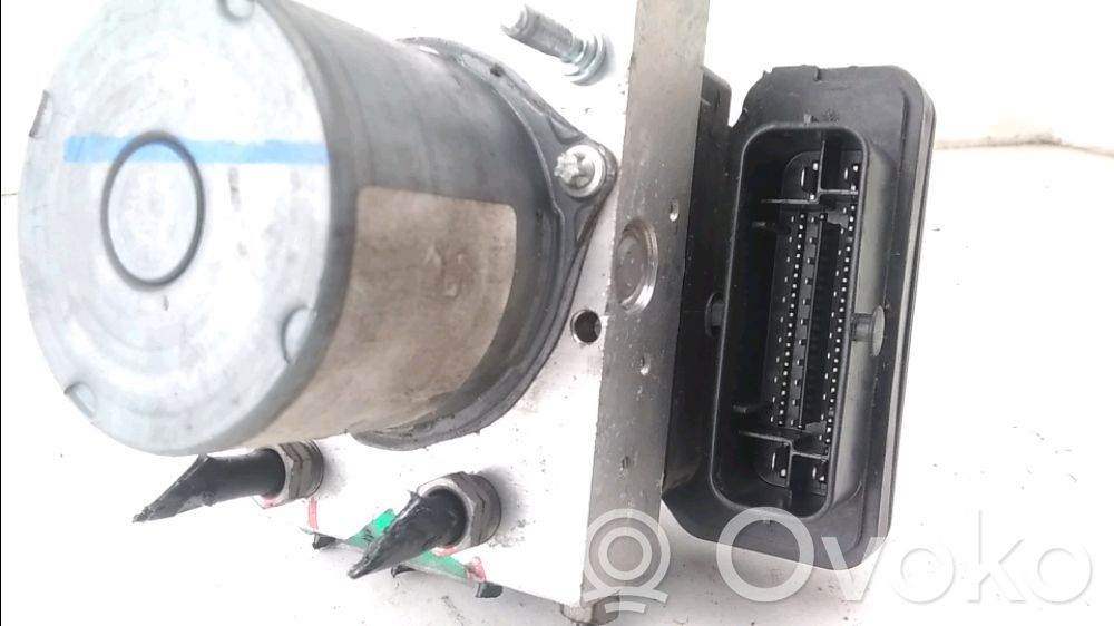 Pompa ABS   476602361R