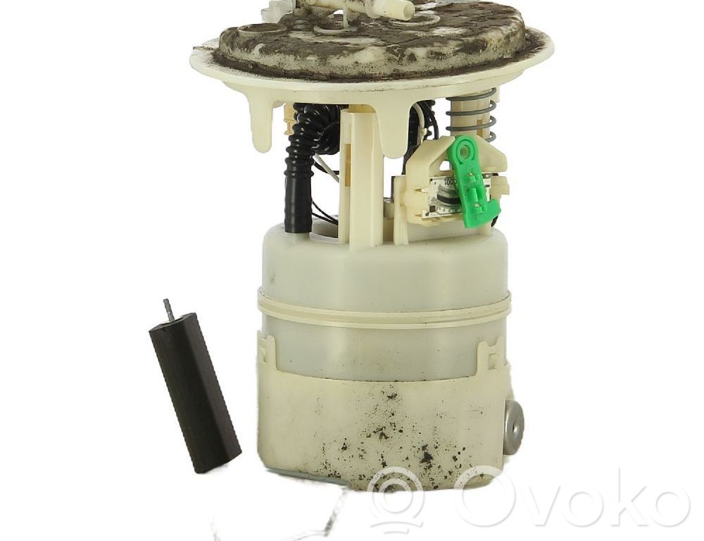 Kraftstoffpumpe im Tank   9659874980