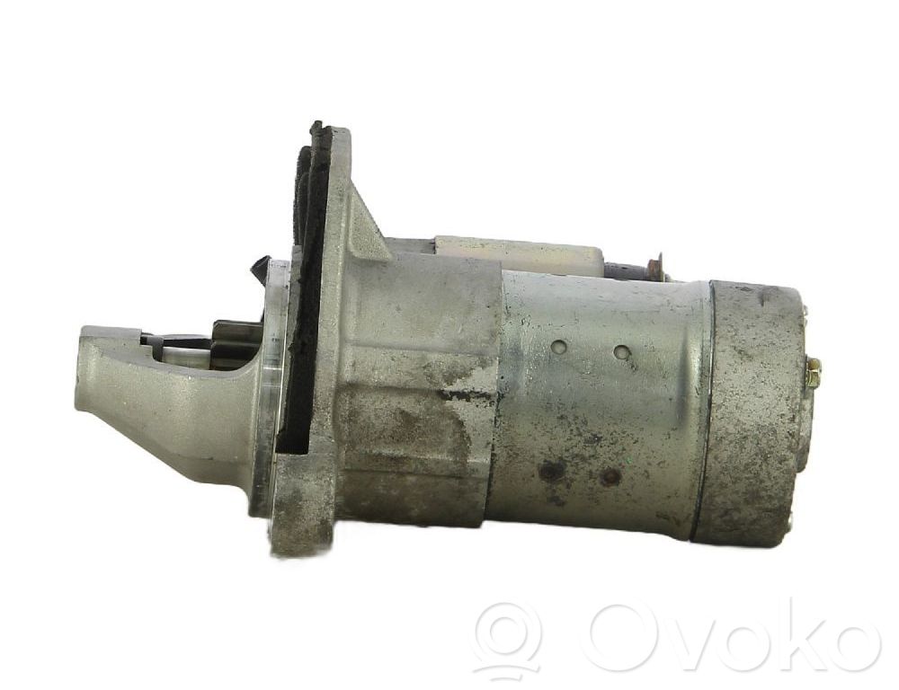 Anlasser   23300BV81A,23300BV81A