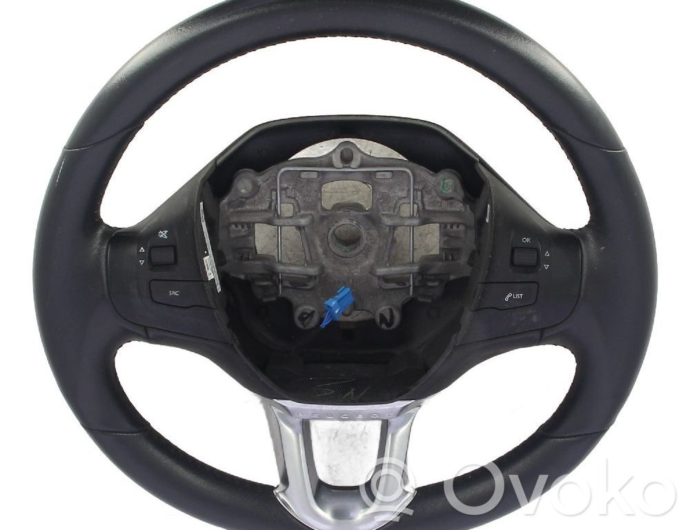 Volante   98084115ZD