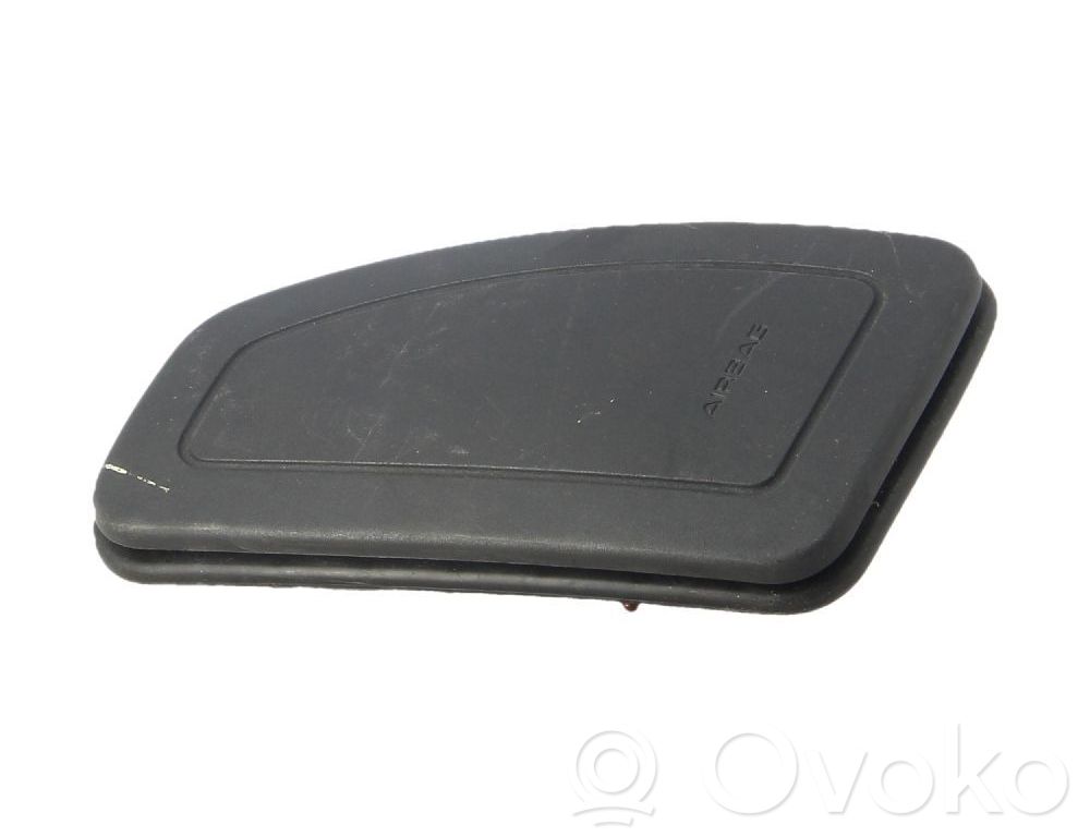 Peugeot 207 Airbag del asiento 