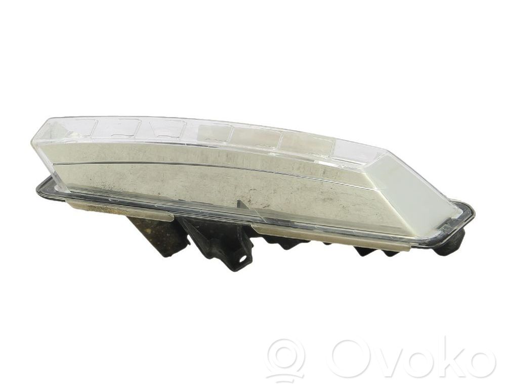 Faro delantero LED diurno   266051034R