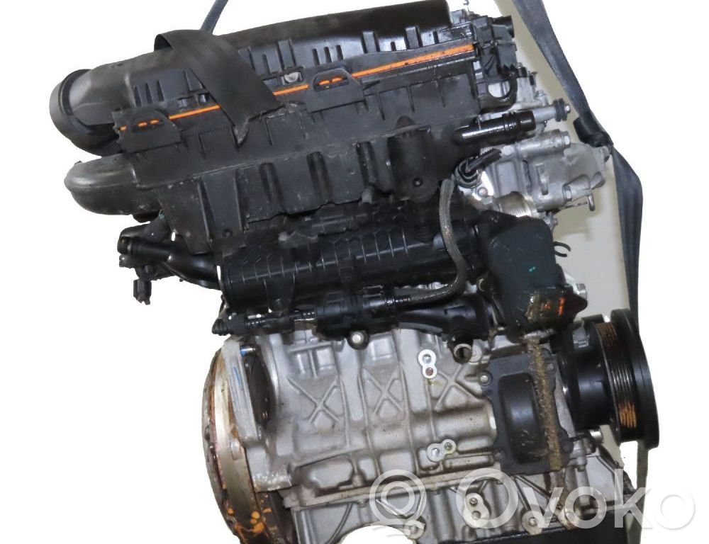Motor   1617296180