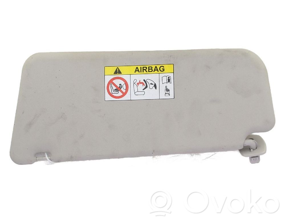 Parasolar   16128210BJ