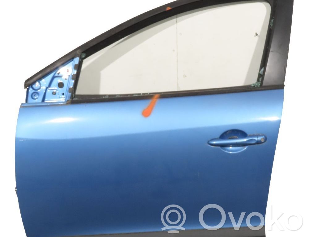 Etuovi   801016886R