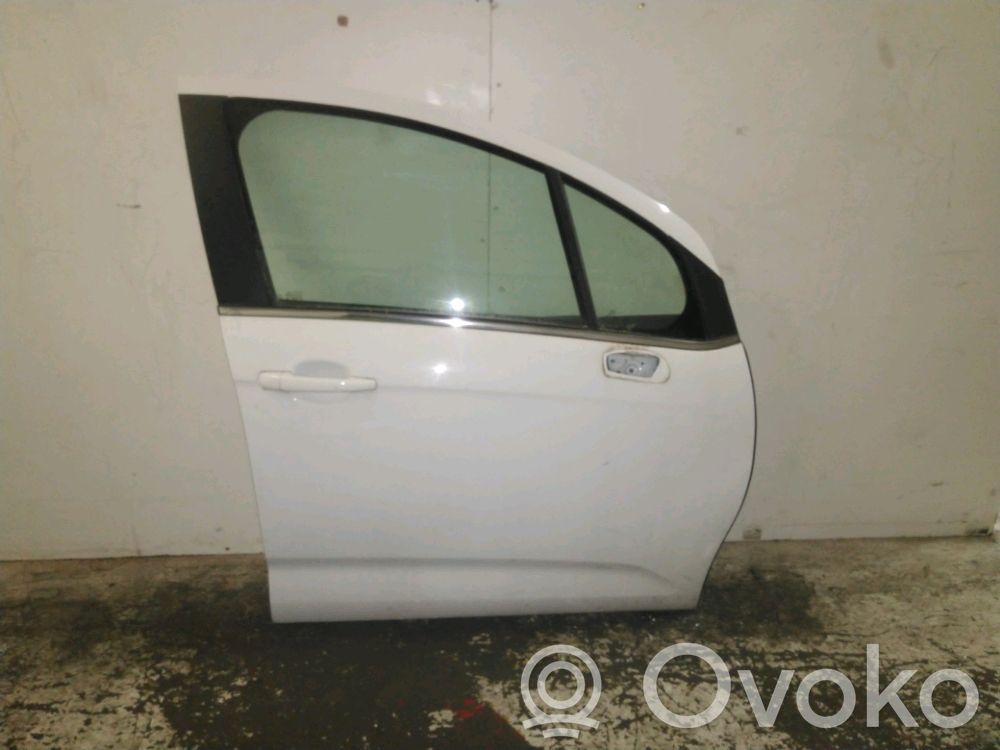 Ușă față   9004CG
