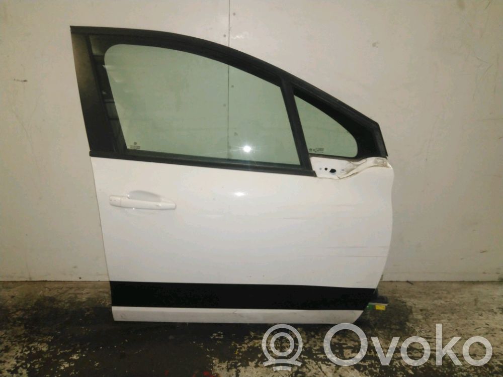 Puerta delantera   9807820680